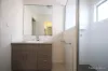 4 Jarvis Street, Burdell, Qld 4818-Image