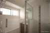 4 Jarvis Street, Burdell, Qld 4818-Image