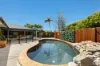 4 Jasmin Circle, Bokarina, Qld 4575