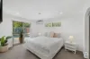 4 Jasmin Circle, Bokarina, Qld 4575-Image