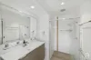 4 Jasmin Circle, Bokarina, Qld 4575-Image