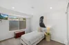 4 Jasmin Circle, Bokarina, Qld 4575-Image