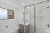 4 Jasmin Circle, Bokarina, Qld 4575-Image