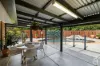 4 Jasmin Circle, Bokarina, Qld 4575-Image
