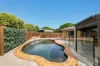 4 Jasmin Circle, Bokarina, Qld 4575-Image