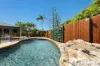 4 Jasmin Circle, Bokarina, Qld 4575-Image