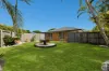 4 Jasmin Circle, Bokarina, Qld 4575-Image