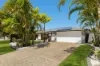 4 Jasmin Circle, Bokarina, Qld 4575-Image