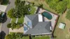 4 Jasmin Circle, Bokarina, Qld 4575-Image