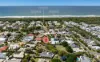 4 Jasmin Circle, Bokarina, Qld 4575-Image