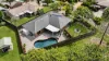 4 Jasmin Circle, Bokarina, Qld 4575-Image