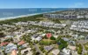 4 Jasmin Circle, Bokarina, Qld 4575-Image
