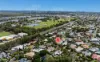 4 Jasmin Circle, Bokarina, Qld 4575-Image