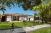 4 Jasmin Circle, Bokarina, Qld 4575-Image