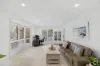 4 Jasmin Circle, Bokarina, Qld 4575-Image