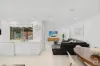 4 Jasmin Circle, Bokarina, Qld 4575-Image