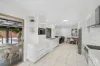 4 Jasmin Circle, Bokarina, Qld 4575-Image