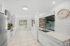 4 Jasmin Circle, Bokarina, Qld 4575-Image