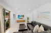 4 Jasmin Circle, Bokarina, Qld 4575-Image