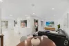 4 Jasmin Circle, Bokarina, Qld 4575-Image