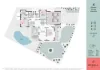4 Jasmin Circle, Bokarina, Qld 4575-Floorplan
