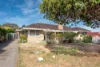 4 Jason Street, Yokine, WA 6060