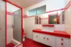 4 Jason Street, Yokine, WA 6060-Image