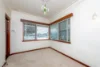 4 Jason Street, Yokine, WA 6060-Image