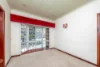 4 Jason Street, Yokine, WA 6060-Image