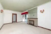 4 Jason Street, Yokine, WA 6060-Image