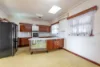 4 Jason Street, Yokine, WA 6060-Image