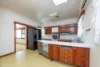 4 Jason Street, Yokine, WA 6060-Image