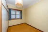 4 Jason Street, Yokine, WA 6060-Image