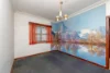 4 Jason Street, Yokine, WA 6060-Image