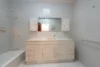 4 Jason Street, Yokine, WA 6060-Image