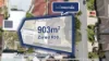 4 Jason Street, Yokine, WA 6060-Image