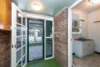 4 Jason Street, Yokine, WA 6060-Image