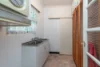 4 Jason Street, Yokine, WA 6060-Image