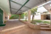 4 Jason Street, Yokine, WA 6060-Image