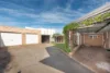 4 Jason Street, Yokine, WA 6060-Image