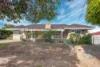 4 Jason Street, Yokine, WA 6060-Image