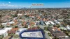 4 Jason Street, Yokine, WA 6060-Image