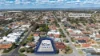 4 Jason Street, Yokine, WA 6060-Image