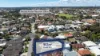 4 Jason Street, Yokine, WA 6060-Image