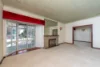 4 Jason Street, Yokine, WA 6060-Image