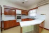 4 Jason Street, Yokine, WA 6060-Image