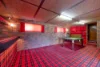 4 Jason Street, Yokine, WA 6060-Image