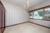 4 Jason Street, Yokine, WA 6060-Image