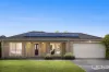 4 Jasper Street, Point Cook, Vic 3030
