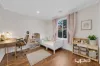 4 Jasper Street, Point Cook, Vic 3030-Image